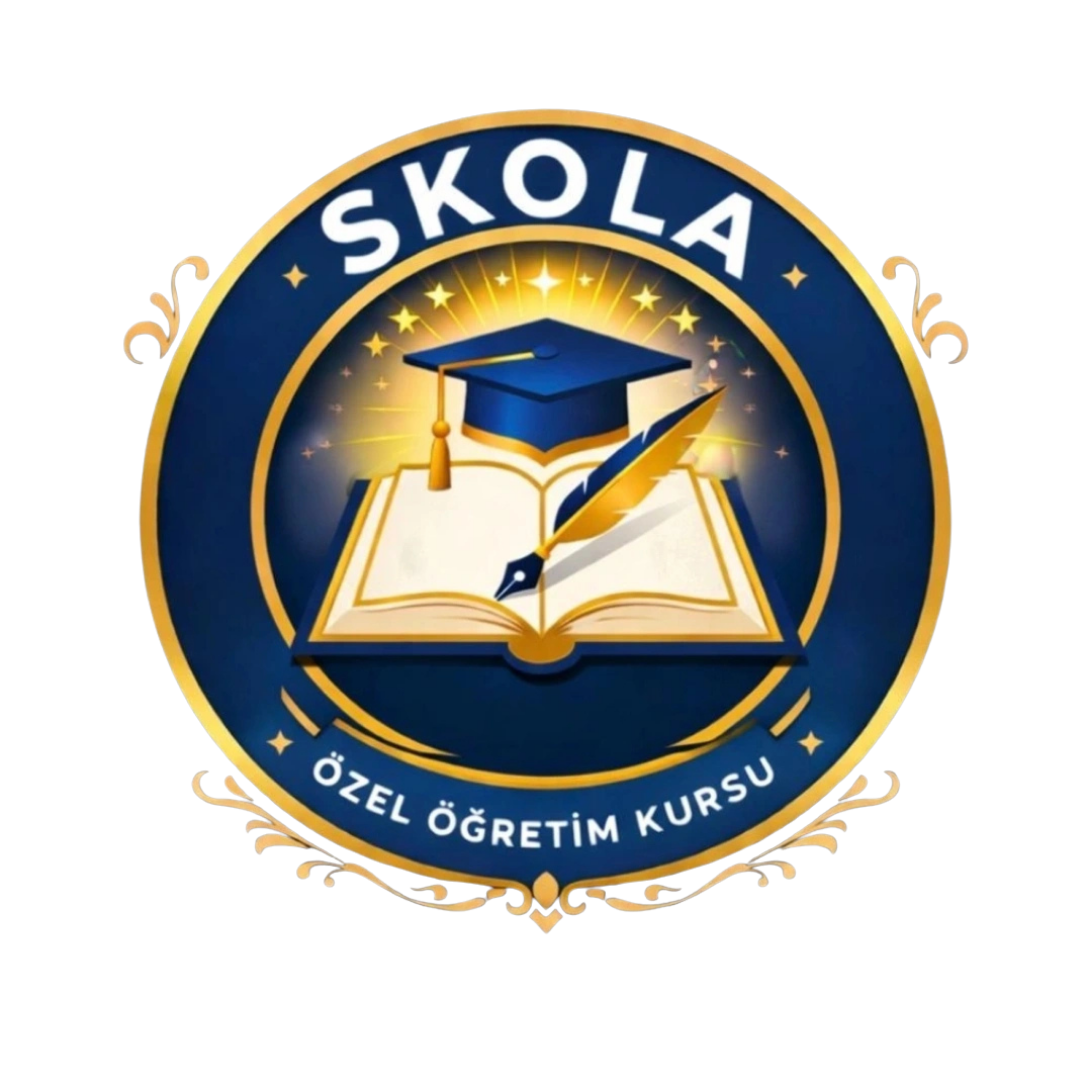 Skola