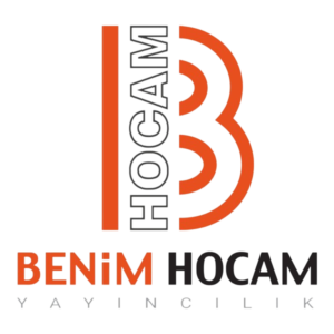 benim-hocam-logo-png_seeklogo-512812 (1)