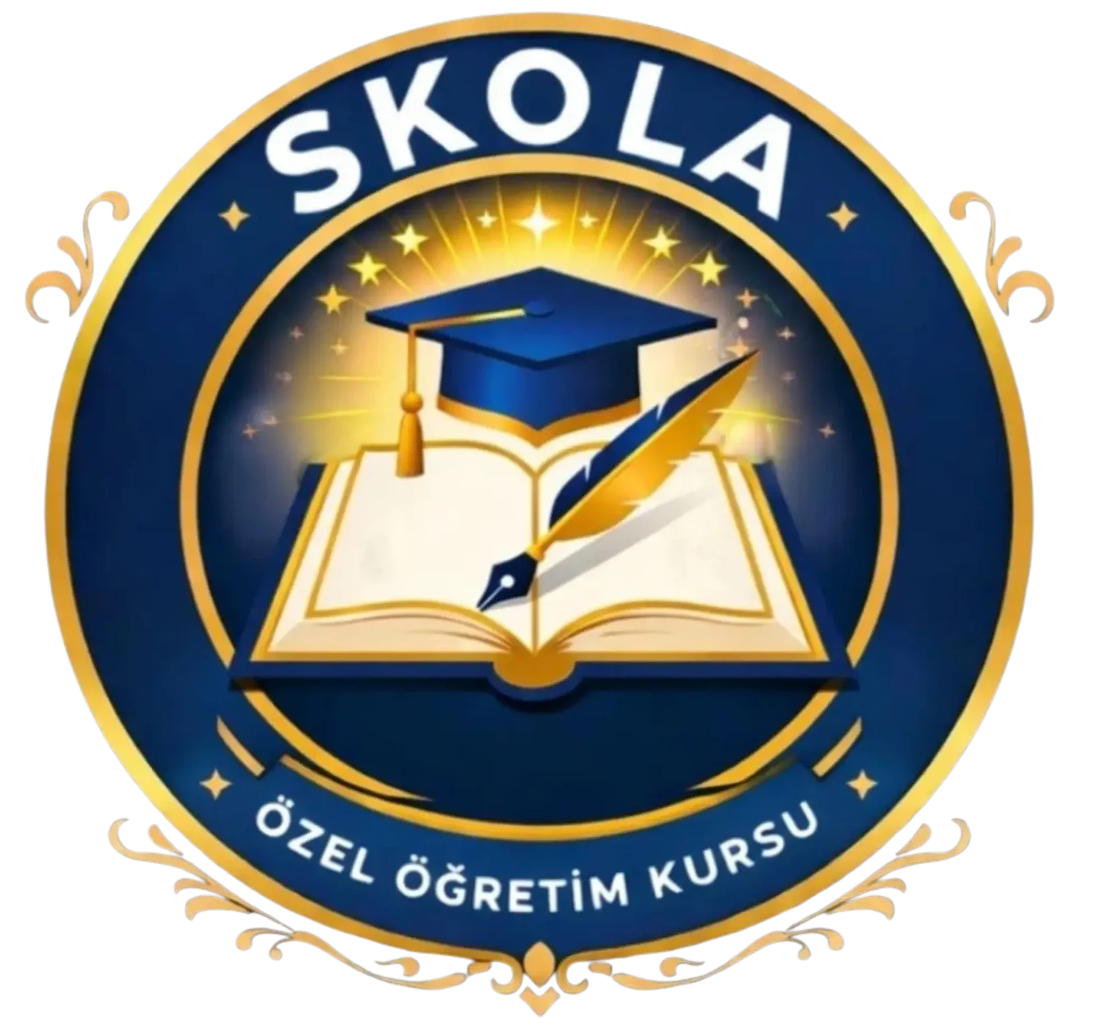 Skola Özel Öğretim Kursu