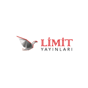 limit-yayinlari
