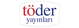 logo-1758375114