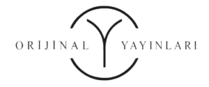 orijinal-logo