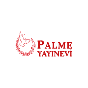 palmeyayinevi