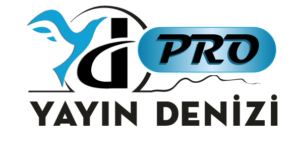 yayin-denizi-logo