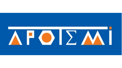 Apotemi