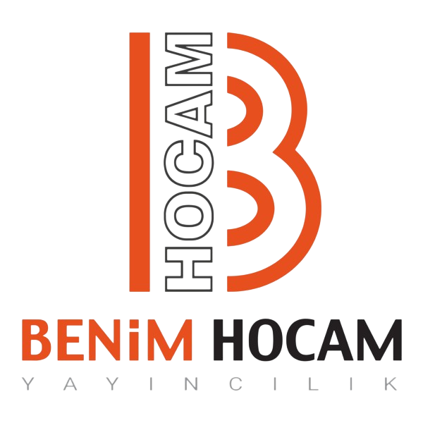 Benim Hocam Yayıncılık