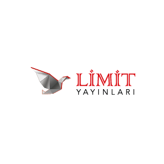Limit Yayınları