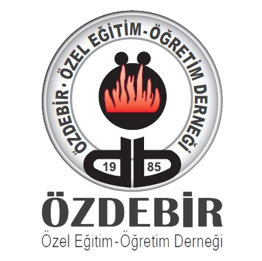 Özdebir