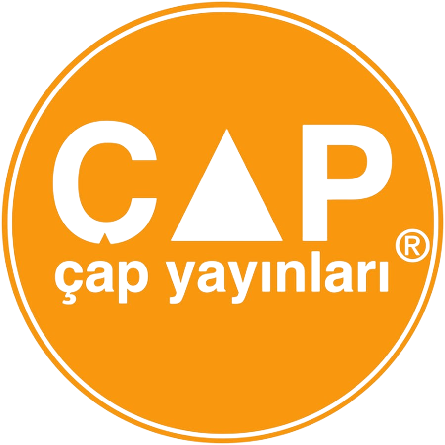 Yayınevi