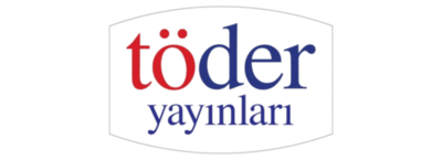 Töder Yayınları