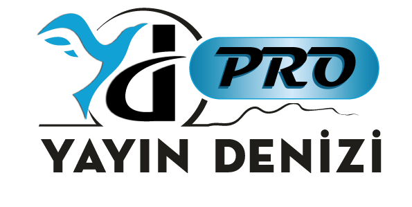 Yayın Denizi
